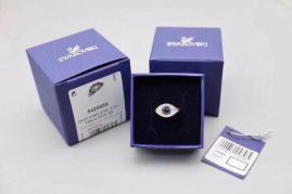 Picture of Swarovski Ring _SKUSwarovskiRing06cly0415204